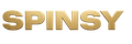 casino spinsy