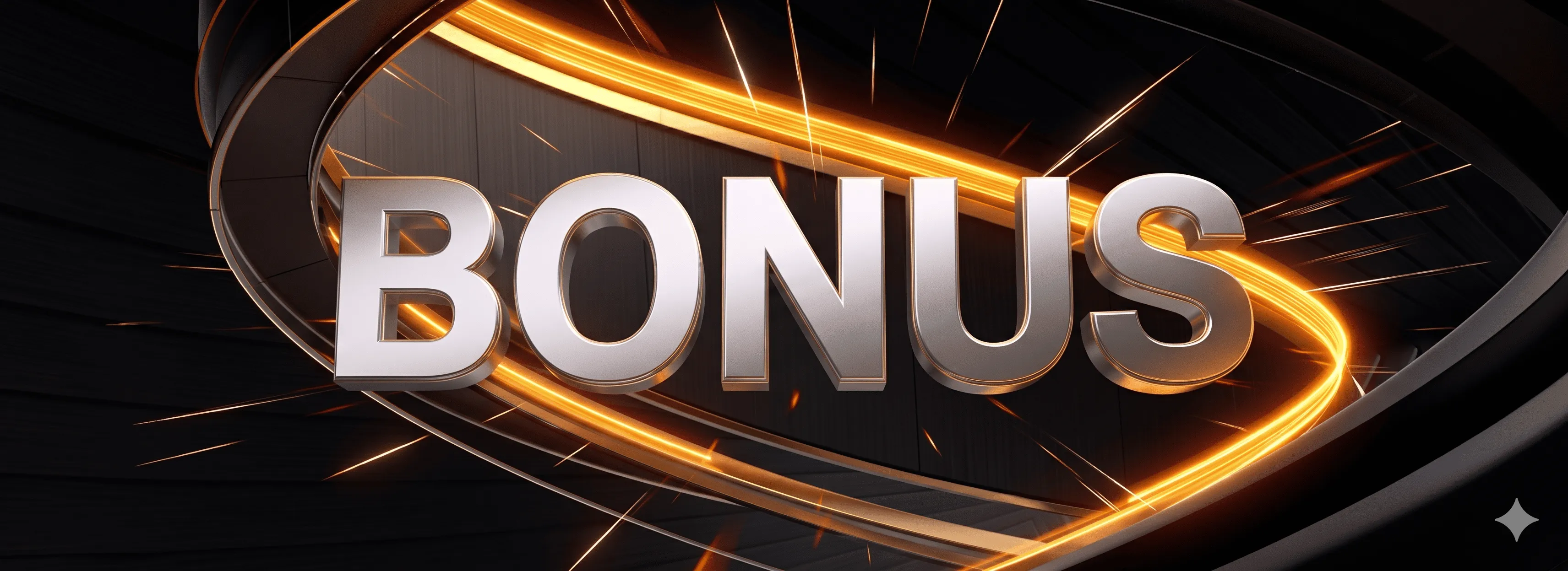 Spinsy casino no deposit bonus
