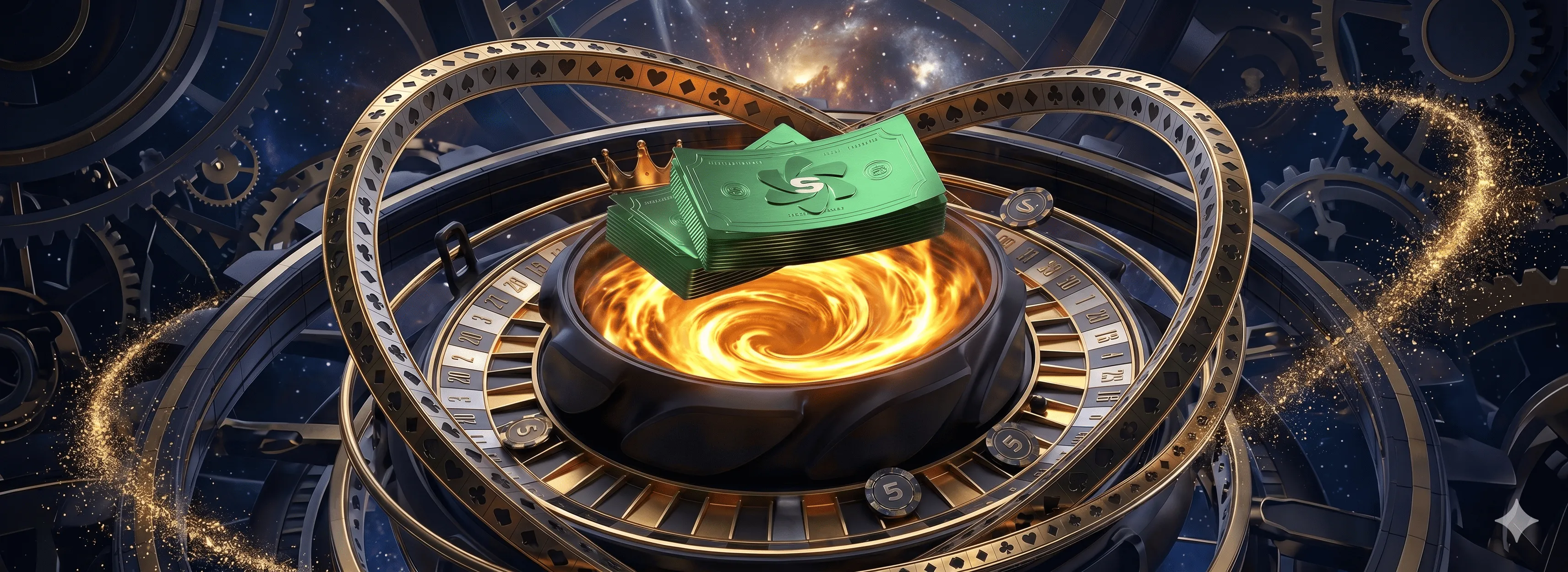 Spinsy auszahlung