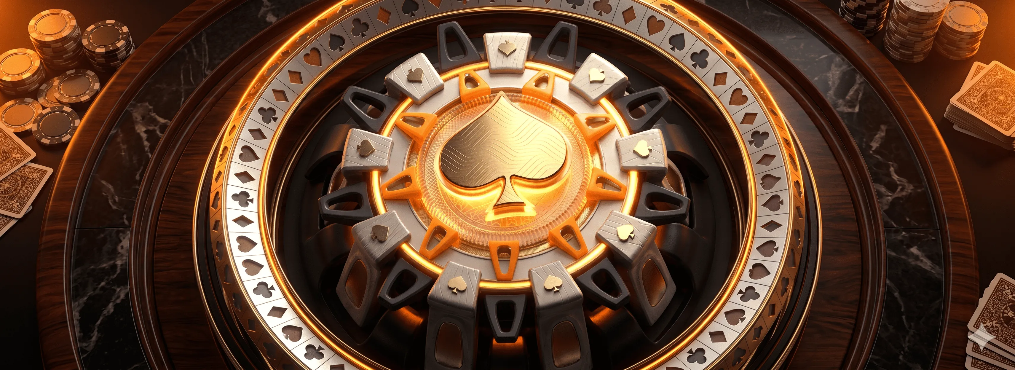 Spinsy app