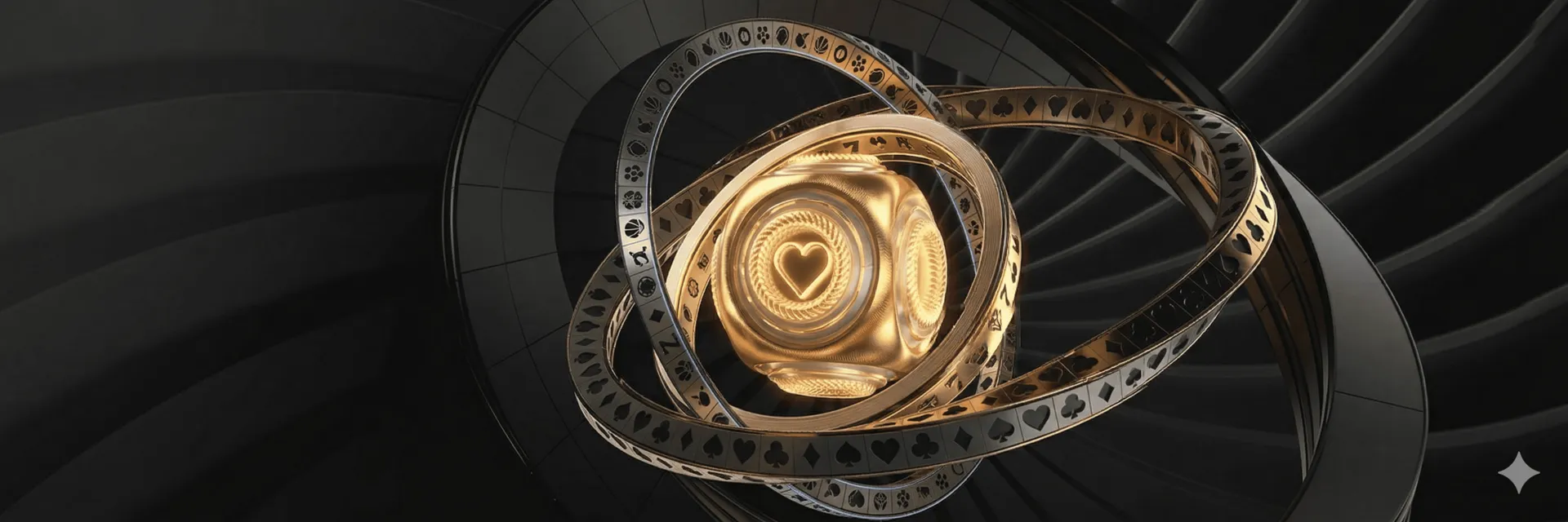 Spinsy Casino Spinsy casino login